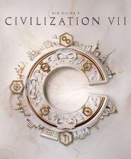 《文明7》商人已解锁MOD