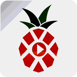 菠萝音乐 纯净版 V1.0-release