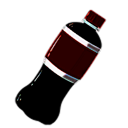 可乐助手 正版官网 V3.4