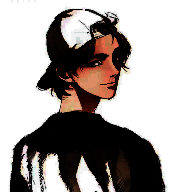 沐辞画质助手 网页版 V1.0