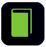 Icecream Ebook Reader4.53