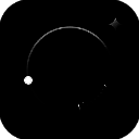 fomz复古相机 中文版 V1.1.7