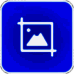 全能王电脑截图软件2.0.0.1