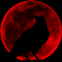 乌鸦之霜 完整版 V1.1.23