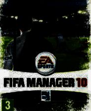 《FIFA足球经理2010》3DM简体中文免安装版