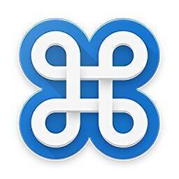 drony抓包 V1.3.154