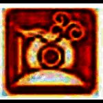 腾达网络视频监控平台v1.1