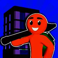 闲置的摩天大楼 V1.0.2