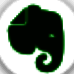 EverNote10.24.0.3015