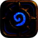 炉石传说 国际版下载 V25.4.16502