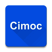 cimoc V1.0