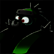 僵尸射手先生 最新版 V1.1.9