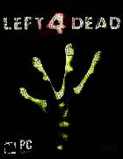 《求生之路》电脑版