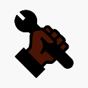 画质管家 免root版 V3.4.3