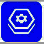 360驱动大师网卡版v2.0.0.1760