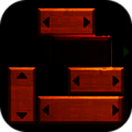 华容道智力逃脱 V1.0.4