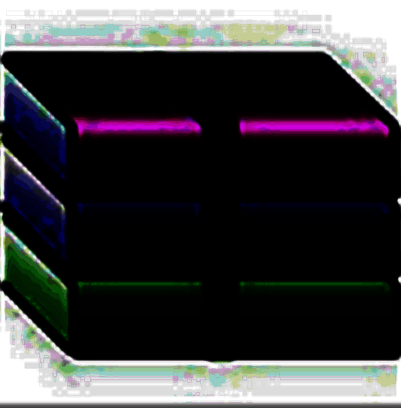 WinRAR6.23.0（64位）