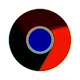 Google浏览器 官方安卓版 V130.0.6723.103