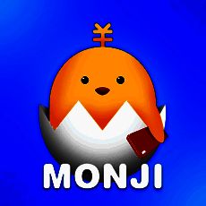 零创优品 V3.9.11