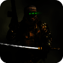 地球保护小队 安卓版 V2.63.64