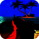 特战之王 下载正版 V1.0.13