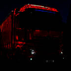 终极卡车模拟器 离线免谷歌版 V1.1.3