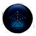 整站图片批量下载器v3.18.03.08