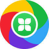 AI桌面浏览器32位122.0.6261.43