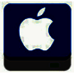 苹果数据恢复大师v1.3.1.0