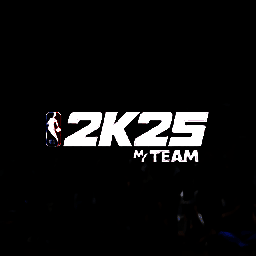 nba2k25 中文版 V300.15.246297225