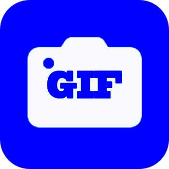 图片GIF生成器 V17.2