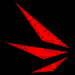 《3DMark》官方版