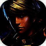 上古奇迹  果盘版 V1.5.2