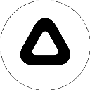 Prisma修图 V2.6.1.217