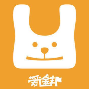 爱途邦 V1.8.8