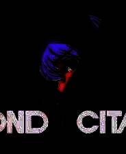 《超越堡垒》 v0.921升级档+未加密补丁[TENOKE]