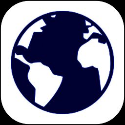 微米浏览器 官网最新版本 VBrowserV8.0.20230719