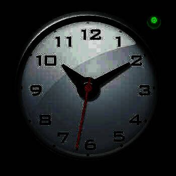 至尊旗舰闹钟 专业版 V1.3.2