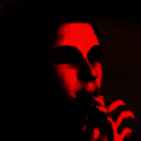 街头自由之战 安卓版 V1.0.5