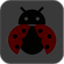 甲壳虫adb助手 解锁高级正版 V1.0