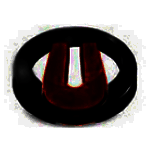 寰宇浏览器电脑版