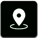 白马地图 会员解锁版 V8.3.4.7