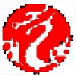 燕秀工具箱免费版