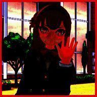 樱花校园格斗之日 最新版 V1.0