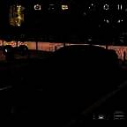 现代汽车驾驶3d 手机版 V3.0.5.7