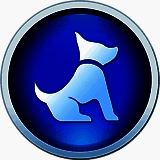 路由优化大师电脑版