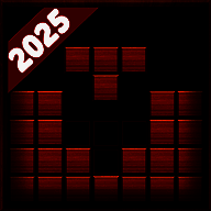 经典罗斯消消 V1.0.1