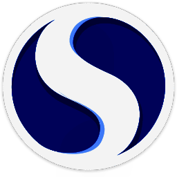 搜狗高速浏览器网页版