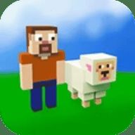 像素建筑大师 安卓版 V1.0.0