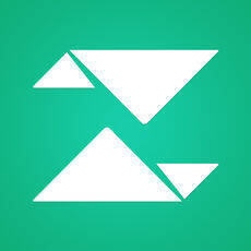 砖题库公务员 V2.4.9